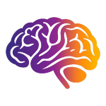 adhdciamis.org favicon