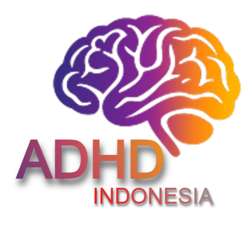 ADHD Indonesia Kabupaten Ciamis