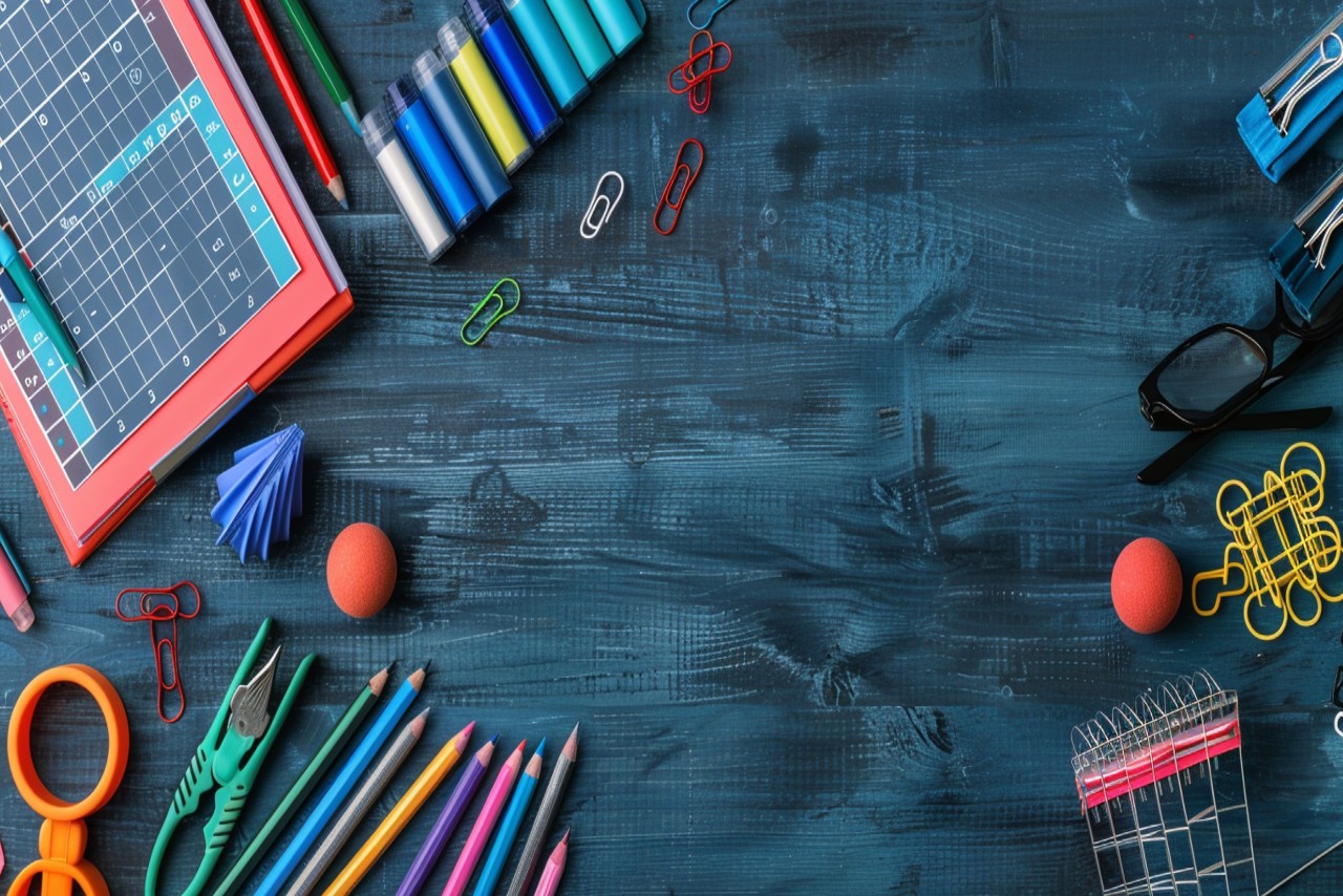 Resource Centre ADHD Indonesia Kabupaten Ciamis